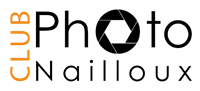 Club Photo Nailloux
